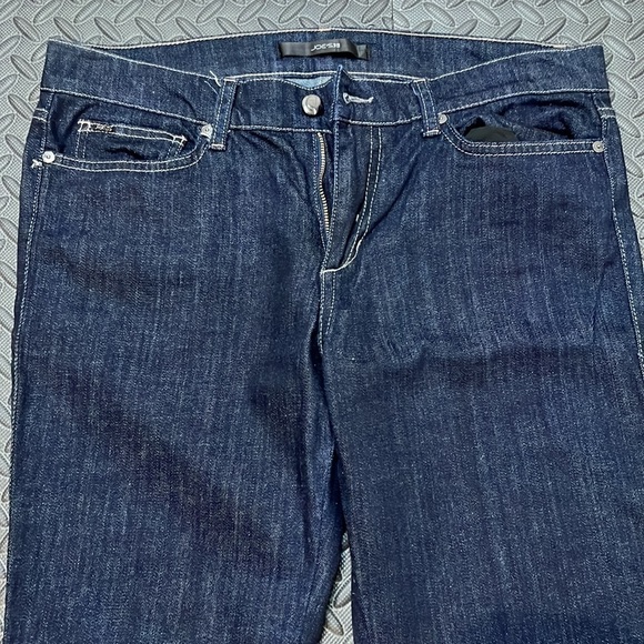 JOE’S JEANS / The Provocateur Jeans (Perry) - Picture 3 of 7